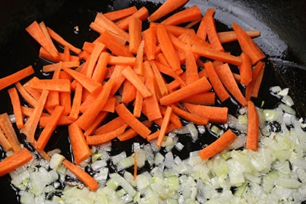 дребна риба