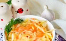 ежедневно зеле в кутия