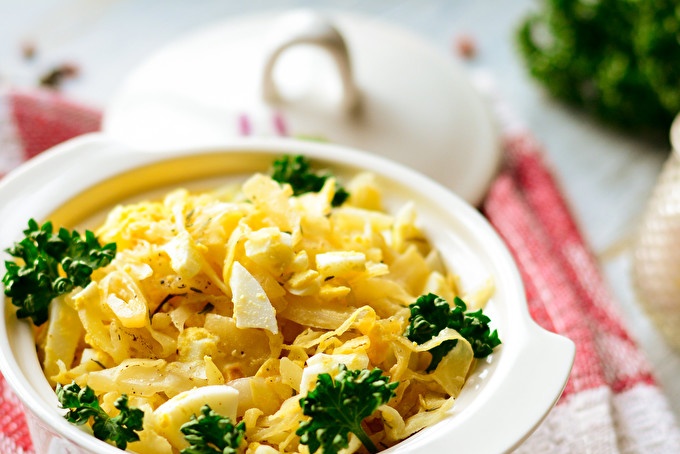 vulling voor kooltaarten