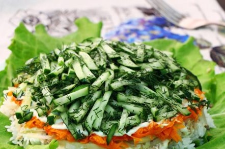 Novel·la d’amanidesa noruega