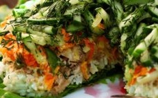 Novel·la d’amanidesa noruega