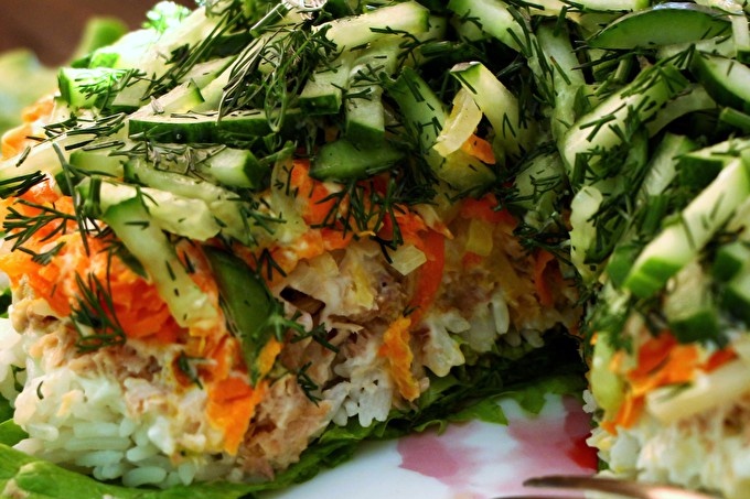 Novel·la d’amanidesa noruega