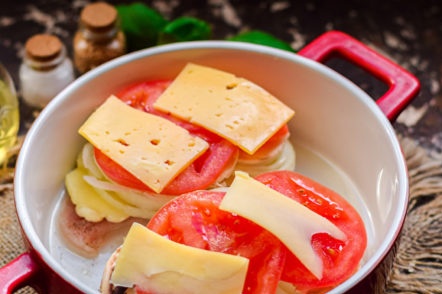 слагам сирене